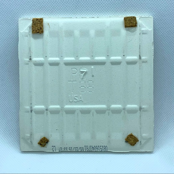 Breaking Bad - Picture 2 of 2